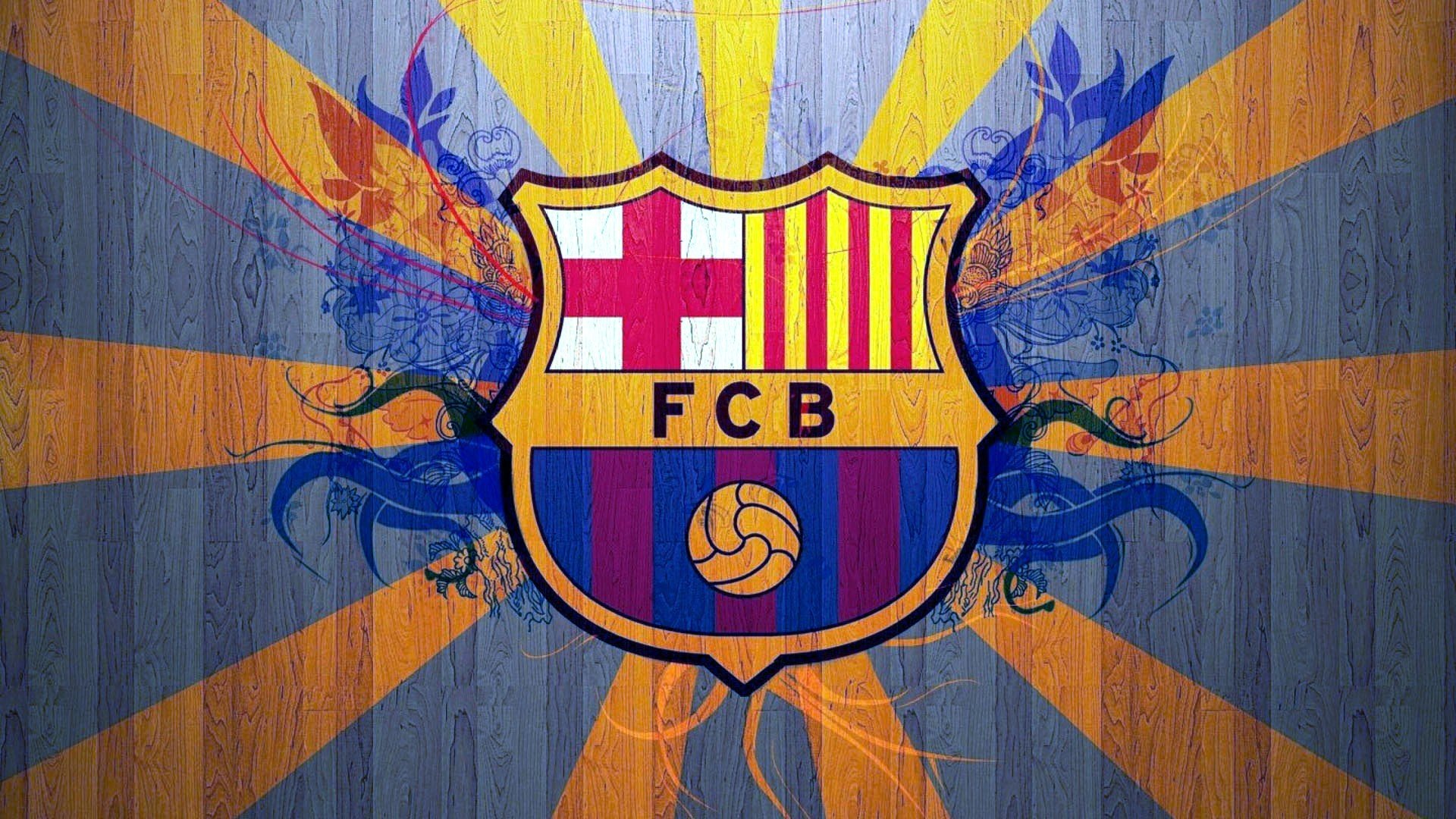 开云体育APP下载-Scout巅峰对决C罗与70，激战MAD分钟回归赛场胜负难料